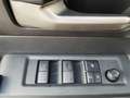 Toyota Tundra 4x4 Double Cab SR5 - SR5 Package - SOFORT Verfügba Grau - thumbnail 16