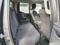 Toyota Tundra 4x4 Double Cab SR5 - Package SOFORT Klimaautom e-S Grau - thumbnail 12