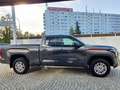 Toyota Tundra 4x4 Double Cab SR5 - Package SOFORT Klimaautom e-S Grau - thumbnail 7