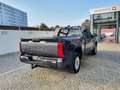 Toyota Tundra 4x4 Double Cab SR5 - Package SOFORT Klimaautom e-S Grey - thumbnail 10