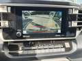 Toyota Tundra 4x4 Double Cab SR5 - Package SOFORT Klimaautom e-S Grau - thumbnail 15