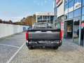 Toyota Tundra 4x4 Double Cab SR5 - Package SOFORT Klimaautom e-S Grey - thumbnail 9
