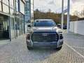 Toyota Tundra 4x4 Double Cab SR5 - Package SOFORT Klimaautom e-S Grey - thumbnail 4