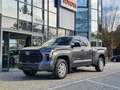Toyota Tundra 4x4 Double Cab SR5 - Package SOFORT Klimaautom e-S Grau - thumbnail 2