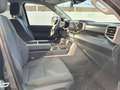 Toyota Tundra 4x4 Double Cab SR5 - Package SOFORT Klimaautom e-S Grau - thumbnail 11