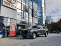 Toyota Tundra 4x4 Double Cab SR5 - Package SOFORT Klimaautom e-S Grey - thumbnail 3