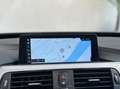 BMW 318 BMW 318d Gran Turismo - thumbnail 13