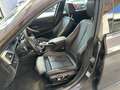 BMW 318 BMW 318d Gran Turismo - thumbnail 10