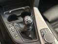 BMW 318 BMW 318d Gran Turismo - thumbnail 16