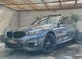 BMW 318 BMW 318d Gran Turismo - thumbnail 7