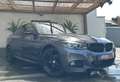 BMW 318 BMW 318d Gran Turismo - thumbnail 6
