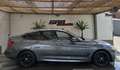 BMW 318 BMW 318d Gran Turismo - thumbnail 4