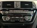 BMW 318 BMW 318d Gran Turismo - thumbnail 15