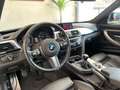 BMW 318 BMW 318d Gran Turismo - thumbnail 9