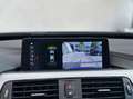 BMW 318 BMW 318d Gran Turismo - thumbnail 14