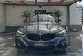BMW 318 BMW 318d Gran Turismo - thumbnail 2