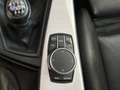 BMW 318 BMW 318d Gran Turismo - thumbnail 17