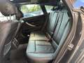 BMW 318 BMW 318d Gran Turismo - thumbnail 11