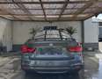 BMW 318 BMW 318d Gran Turismo - thumbnail 3
