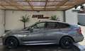 BMW 318 BMW 318d Gran Turismo - thumbnail 5