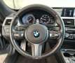 BMW 318 BMW 318d Gran Turismo - thumbnail 12