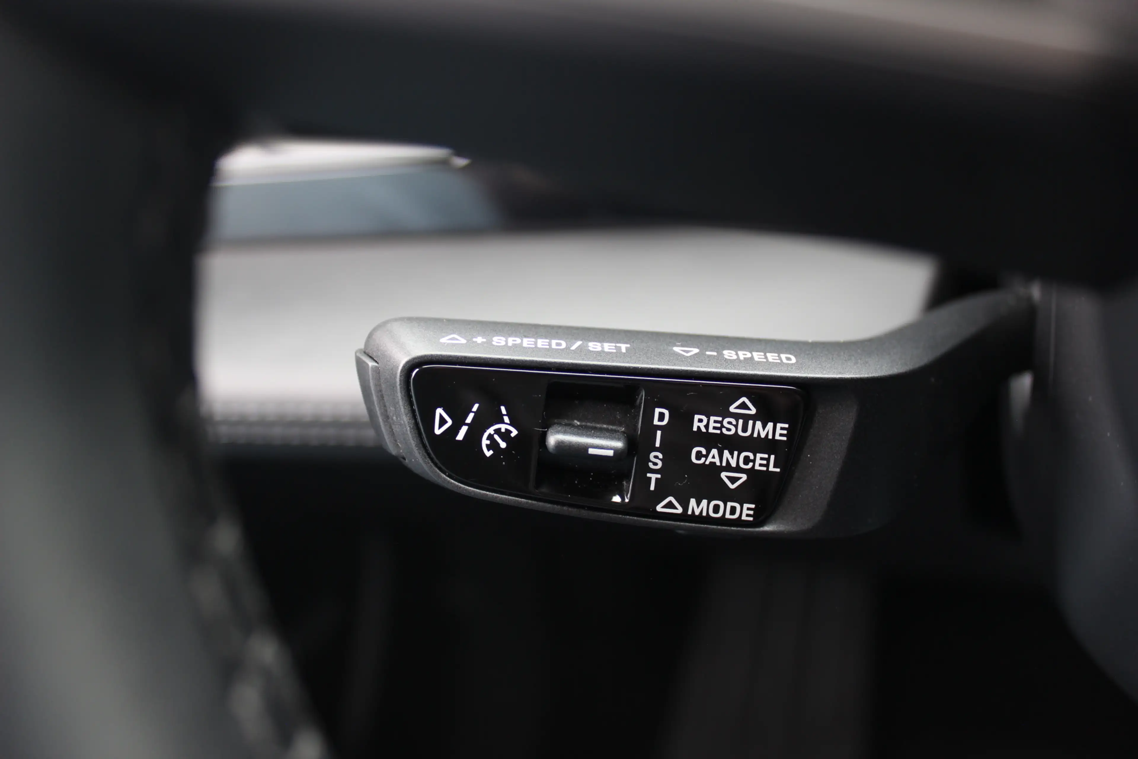 Porsche Taycan Cross Turismo 4S 93 kWh / SoH 93,1% / Panoramadak — photo 35