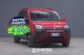 Fiat Panda 1.0 Firefly Hybrid 70CV Cross 5p.ti Rosso - thumbnail 1