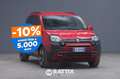 Fiat Panda 1.0 Firefly Hybrid 70CV Cross 5p.ti Rouge - thumbnail 1