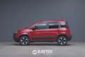 Fiat Panda 1.0 Firefly Hybrid 70CV Cross 5p.ti Rouge - thumbnail 2