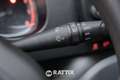 Fiat Panda 1.0 Firefly Hybrid 70CV Cross 5p.ti Rouge - thumbnail 14