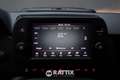 Fiat Panda 1.0 Firefly Hybrid 70CV Cross 5p.ti Rouge - thumbnail 17