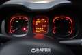 Fiat Panda 1.0 Firefly Hybrid 70CV Cross 5p.ti Rouge - thumbnail 15