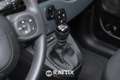 Fiat Panda 1.0 Firefly Hybrid 70CV Cross 5p.ti Rosso - thumbnail 18