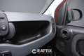 Fiat Panda 1.0 Firefly Hybrid 70CV Cross 5p.ti Rosso - thumbnail 20