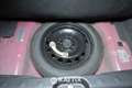 Fiat Panda 1.0 Firefly Hybrid 70CV Cross 5p.ti Rouge - thumbnail 7