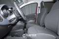 Fiat Panda 1.0 Firefly Hybrid 70CV Cross 5p.ti Rosso - thumbnail 8