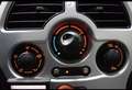 Renault Grand Modus 1.2 16v Dynamique - thumbnail 6