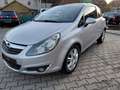 Opel Corsa Corsa  3-Türer 1.2 16V Innovation Pano-Dach Argent - thumbnail 1