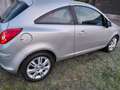 Opel Corsa Corsa  3-Türer 1.2 16V Innovation Pano-Dach Argent - thumbnail 13