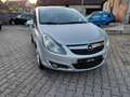 Opel Corsa Corsa  3-Türer 1.2 16V Innovation Pano-Dach Argent - thumbnail 5