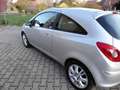 Opel Corsa Corsa  3-Türer 1.2 16V Innovation Pano-Dach Argent - thumbnail 9