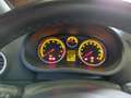 Opel Corsa Corsa  3-Türer 1.2 16V Innovation Pano-Dach Argent - thumbnail 10