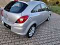 Opel Corsa Corsa  3-Türer 1.2 16V Innovation Pano-Dach Argent - thumbnail 3