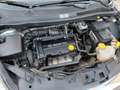 Opel Corsa Corsa  3-Türer 1.2 16V Innovation Pano-Dach Argent - thumbnail 14