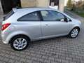 Opel Corsa Corsa  3-Türer 1.2 16V Innovation Pano-Dach Argent - thumbnail 6