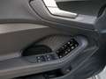 Audi A5 TFSI 150 kW S tronic Weiß - thumbnail 13