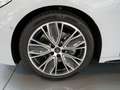 Audi A5 TFSI 150 kW S tronic Weiß - thumbnail 4