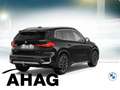 BMW iX1 xDrive30 xLine AHK HUD ACC 19" 360° Sitzhzg Schwarz - thumbnail 2