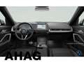 BMW iX1 xDrive30 xLine AHK HUD ACC 19" 360° Sitzhzg Schwarz - thumbnail 4