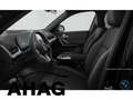 BMW iX1 xDrive30 xLine AHK HUD ACC 19" 360° Sitzhzg Schwarz - thumbnail 3